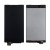Lcd With Touch Screen For Sony Xperia Z5 Premium Dual Chrome By - Maxbhi Com