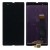Lcd With Touch Screen For Sony Xperia Z Lte Purple By - Maxbhi Com