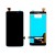 Lcd With Touch Screen For Spice Stellar Mi520 Black By - Maxbhi Com