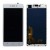 Lcd With Touch Screen For Vivo X5 Pro White By - Maxbhi Com