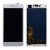Lcd With Touch Screen For Vivo X5 Pro White By - Maxbhi Com