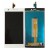 Lcd With Touch Screen For Wiko Ridge 4g Gold By - Maxbhi Com