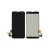 Lcd With Touch Screen For Xiaomi Mi 2s 32gb Grey By - Maxbhi Com