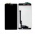 Lcd With Touch Screen For Xiaomi Mi 4c Black By - Maxbhi Com