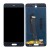 Lcd With Touch Screen For Xiaomi Mi 5 32gb 2016 Black By - Maxbhi Com