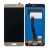 Lcd With Touch Screen For Xiaomi Mi 5 32gb 2016 Gold By - Maxbhi Com