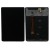Lcd With Touch Screen For Xiaomi Mi Pad 7 9 Pink By - Maxbhi Com