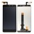 Lcd With Touch Screen For Xiaomi Redmi Note 3 16gb Grey By - Maxbhi Com