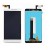 Lcd With Touch Screen For Xiaomi Redmi Note 3 Pro 32gb White By - Maxbhi Com