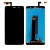 Lcd With Touch Screen For Xiaomi Redmi Note 3black By - Maxbhi Com