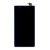 Lcd With Touch Screen For Yu Yutopia Black By - Maxbhi Com