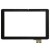 Touch Screen Digitizer for Acer Iconia Tab A510 - Silver