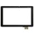 Touch Screen Digitizer for Acer Iconia Tab A510 - White