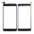 Touch Screen Digitizer For Alcatel One Touch Idol 3 White By - Maxbhi Com