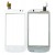 Touch Screen Digitizer For Alcatel One Touch Pop C3 4033d White By - Maxbhi Com