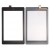 Touch Screen Digitizer For Amazon Kindle Fire Hd 6 Wifi 16gb Cobalt By - Maxbhi Com