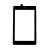 Touch Screen Digitizer For Amazon Kindle Fire Hd 6 Wifi 8gb Black By - Maxbhi.com