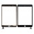 Touch Screen Digitizer For Apple Ipad Mini 2 Wifi With Wifi Only Black By - Maxbhi Com