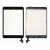 Touch Screen Digitizer For Apple Ipad Mini 2 With Retina Display Grey By - Maxbhi Com