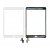 Touch Screen Digitizer For Apple Ipad Mini 3 Gold By - Maxbhi Com