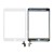 Touch Screen Digitizer For Apple Ipad Mini 3 Wifi Plus Cellular With Lte Support White By - Maxbhi Com