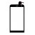 Touch Screen Digitizer For Asus Zenfone 2 Laser Ze500kg Gold By - Maxbhi.com