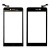Touch Screen Digitizer For Blu Studio 5 0 Lte Y530q Orange By - Maxbhi Com