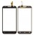 Touch Screen Digitizer For Blu Studio 5 5 K Blue By - Maxbhi Com