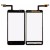 Touch Screen Digitizer For Coolpad F1 8297w Black By - Maxbhi Com