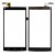 Touch Screen Digitizer For Cubot X6 White By - Maxbhi Com