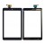 Touch Screen Digitizer For Dell Venue 8 32gb Wifi Black By - Maxbhi Com