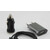 3 in 1 Charging Kit for Go Tech Funtab 7.1 Talk 2G with USB Wall Charger, Car Charger & USB Data Cable
