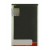 Battery For Samsung Hero B219 By - Maxbhi Com