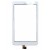 Touch Screen Digitizer for Huawei MediaPad Honor T1 - Silver