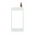 Touch Screen Digitizer For Huawei Ascend Y330 White By - Maxbhi.com