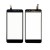 Touch Screen Digitizer For Huawei Honor 4c Black By - Maxbhi Com