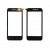 Touch Screen Digitizer For Huawei U8860 Honor Pink By - Maxbhi Com