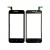 Touch Screen Digitizer For Huawei Y560 Black By - Maxbhi Com