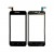 Touch Screen Digitizer For Huawei Y560 White By - Maxbhi Com