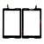 Touch Screen Digitizer For Lenovo A5500h Wifi Plus 3g Red By - Maxbhi Com
