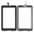 Touch Screen Digitizer For Lenovo A730 Black By - Maxbhi Com