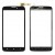Touch Screen Digitizer For Lenovo A860e Black By - Maxbhi Com