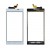 Touch Screen Digitizer For Lenovo P70 White By - Maxbhi Com
