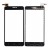 Touch Screen Digitizer For Lenovo S850 Blue By - Maxbhi Com