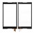 Touch Screen Digitizer For Lenovo Tab S8 Lte Black By - Maxbhi Com