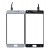 Touch Screen Digitizer For Lenovo Vibe P1 White By - Maxbhi Com