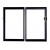Touch Screen Digitizer For Lenovo Yoga Tab 3 10 White By - Maxbhi Com
