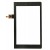 Touch Screen Digitizer For Lenovo Yoga Tab 3 8 0 White By - Maxbhi Com