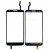 Touch Screen Digitizer For Lg G2 4g Lte Gold By - Maxbhi Com