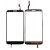 Touch Screen Digitizer For Lg G2 D802t Gold By - Maxbhi Com